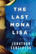 The_last_Mona_Lisa