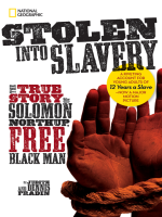 Stolen_into_Slavery