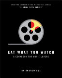 Eat_what_you_watch