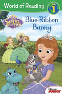 Blue-ribbon_bunny