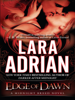 Edge_of_Dawn