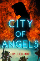 City_of_Angels