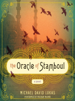 The_Oracle_of_Stamboul