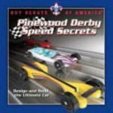 Pinewood_Derby_speed_secrets