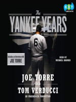 The_Yankee_Years