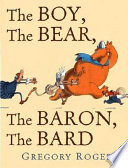 The_Boy__the_bear__the_baron__the_bard
