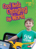 Cool_kids_changing_the_world