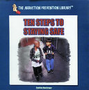 Ten_steps_to_staying_safe