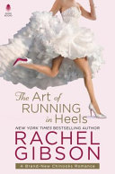The_art_of_running_in_heels
