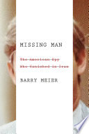 Missing_man