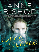 Lake_Silence