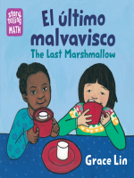 El___ltimo_malvavisco___the_Last_Marshmallow