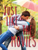 Just_Like_the_Movies
