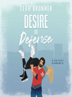 Desire_or_Defense