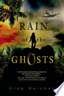 Rain_of_the_ghosts