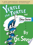 Yertle_the_turtle_and_other_stories