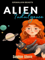 Alien_Indulgence