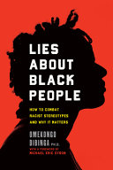 Lies_about_Black_people