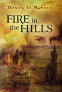 Fire_in_the_hills