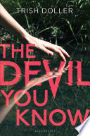 The_devil_you_know