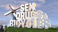 Sex__Drugs___Bicycles