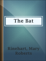 The_Bat
