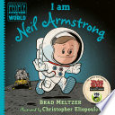 I_am_Neil_Armstrong