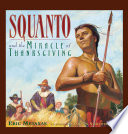 Squanto_and_the_miracle_of_Thanksgiving