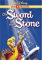 The_sword_in_the_stone