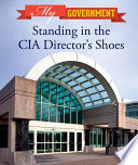 Standing_in_the_CIA_director_s_shoes