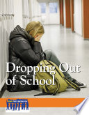 Dropping_out_of_school