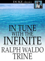 In_Tune_with_the_Infinite