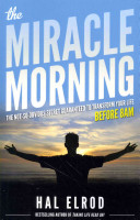 The_Miracle_Morning