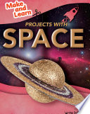 Projects_with_space