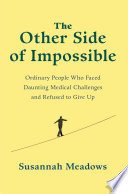The_other_side_of_impossible