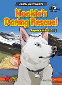 Nookie_s_daring_rescue_