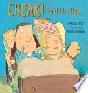 Creak__said_the_bed