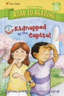 Kidnapped_at_the_Capital