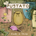 Pugtato_finds_a_thing