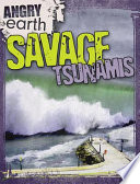 Savage_tsunamis