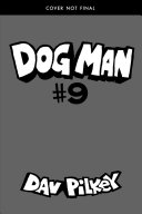 Dog_Man
