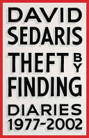 Theft by finding