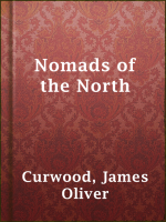 Nomads_of_the_North
