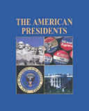 The_American_presidents