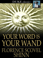 Your_Word_is_Your_Wand
