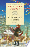 Homeward_hound