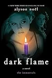 Dark_flame
