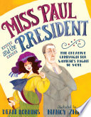 Miss_Paul_and_the_president
