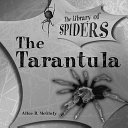 The_Tarantula