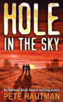 Hole_in_the_sky